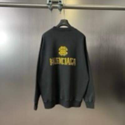 wholesale quality balenciaga suit model no. 2